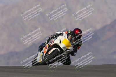 media/Oct-09-2022-SoCal Trackdays (Sun) [[95640aeeb6]]/Turn 9 (1pm)/